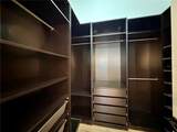 13548 Eyas Road - Photo 24
