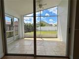 13548 Eyas Road - Photo 26