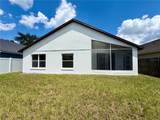 13548 Eyas Road - Photo 27