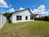 13548 Eyas Road - Photo 28