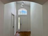 13548 Eyas Road - Photo 3