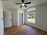 13548 Eyas Road - Photo 4