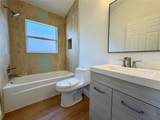 13548 Eyas Road - Photo 5
