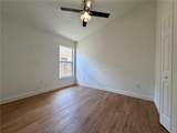 13548 Eyas Road - Photo 6