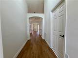 13548 Eyas Road - Photo 7
