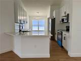 13548 Eyas Road - Photo 8