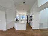 13548 Eyas Road - Photo 9