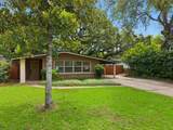 509 Hillside Avenue - Photo 1