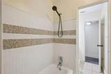 509 Hillside Avenue - Photo 10