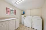 509 Hillside Avenue - Photo 11