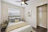 509 Hillside Avenue - Photo 12