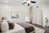 509 Hillside Avenue - Photo 13
