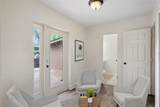 509 Hillside Avenue - Photo 14