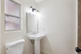 509 Hillside Avenue - Photo 15