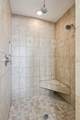 509 Hillside Avenue - Photo 16