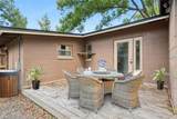 509 Hillside Avenue - Photo 17