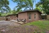 509 Hillside Avenue - Photo 18
