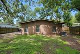 509 Hillside Avenue - Photo 19