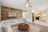 509 Hillside Avenue - Photo 2