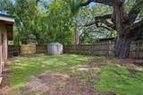 509 Hillside Avenue - Photo 20