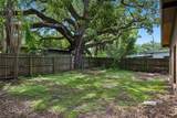 509 Hillside Avenue - Photo 21