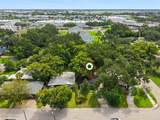 509 Hillside Avenue - Photo 22