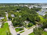 509 Hillside Avenue - Photo 23