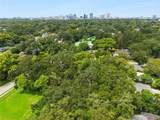 509 Hillside Avenue - Photo 24