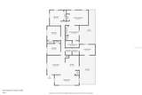 509 Hillside Avenue - Photo 25
