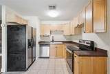 509 Hillside Avenue - Photo 3