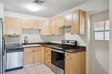 509 Hillside Avenue - Photo 5