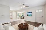 509 Hillside Avenue - Photo 6