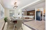 509 Hillside Avenue - Photo 7