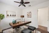 509 Hillside Avenue - Photo 8