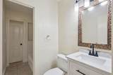 509 Hillside Avenue - Photo 9