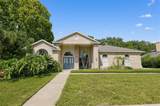 248 Huntridge Way - Photo 1