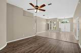 248 Huntridge Way - Photo 11