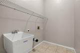 248 Huntridge Way - Photo 13