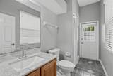 248 Huntridge Way - Photo 14