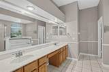 248 Huntridge Way - Photo 16
