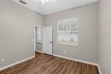 248 Huntridge Way - Photo 17