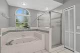 248 Huntridge Way - Photo 18