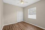 248 Huntridge Way - Photo 19
