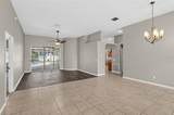 248 Huntridge Way - Photo 2
