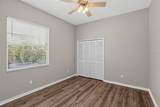 248 Huntridge Way - Photo 20