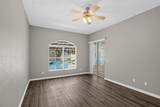 248 Huntridge Way - Photo 21