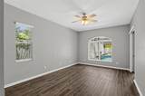 248 Huntridge Way - Photo 22