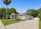 248 Huntridge Way - Photo 23