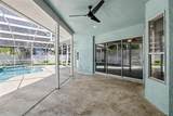 248 Huntridge Way - Photo 24