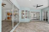 248 Huntridge Way - Photo 25